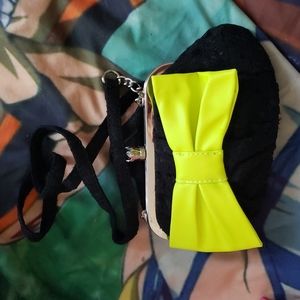 Princess Vera Wang Handbag